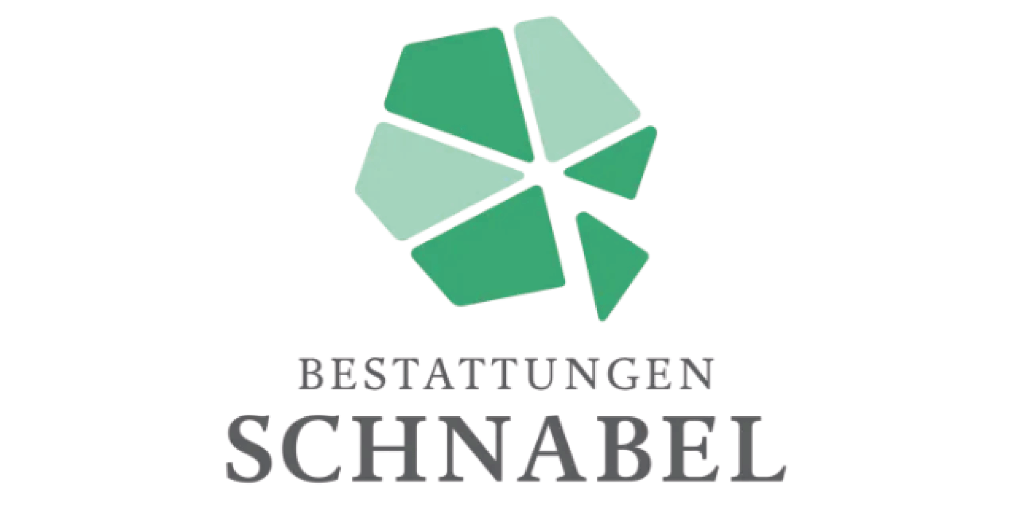 Logo Bestattungen Schnabel Iserlohn – einfühlsame und professionelle Bestattungsdienste