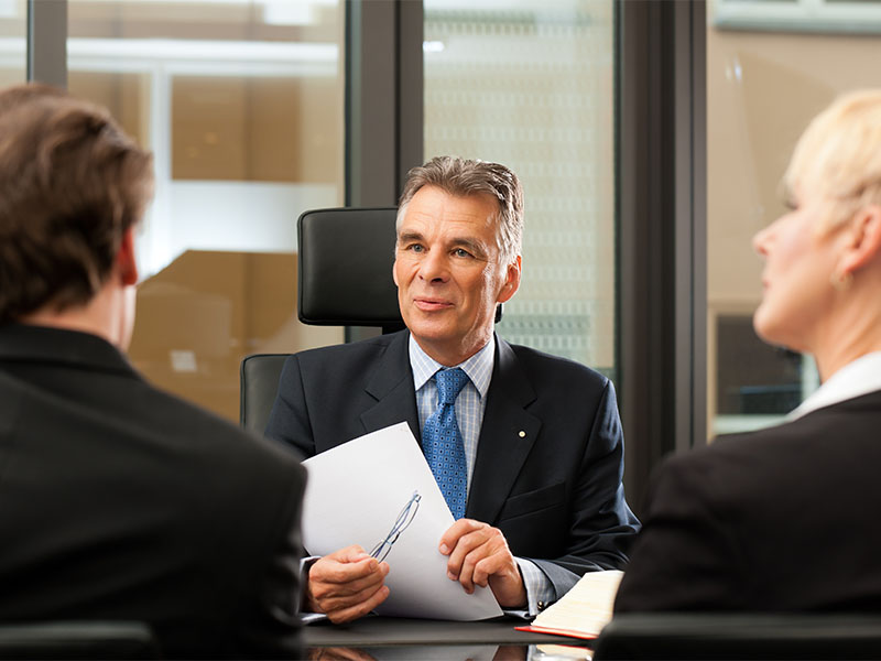 Steuerberatung Iserlohn