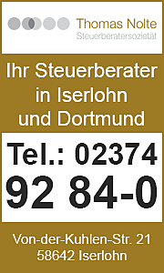 steuerkanzlei-thomas_nolte_iserlohn-banner